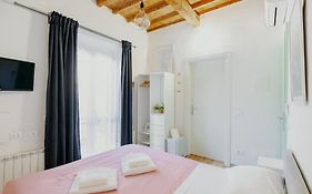 Florence Davids Guesthouse